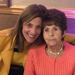 Carol Tharp - @carol.tharp - Instagram