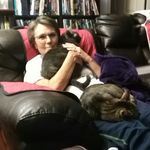 Carol Tharp - @carol.tharp.18 - Instagram
