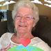 Carol Tharp - Facebook