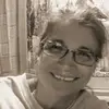 Carol Tharp - @caroltharp - TikTok