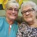 Carol Tharp - Facebook