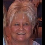 Carol Tharp - @carol.tharp.52 - Instagram