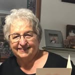 Carol Tharp Monjaraz - @carol_tharp_monjaraz - Instagram