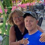 Carol Tharp-Whitten - @tharpwhitten - Instagram