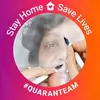 Carol Tharpe116 - @caroltharpe116 - TikTok