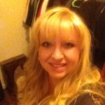 carol tharpe - @caroltharpe - Instagram