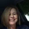 Caroline Tharp Smith - @carolinetharpsmith - TikTok