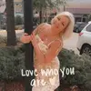 caroltharpe1970 - @caroltharpe1970 - TikTok