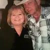 Carolyn Barnett Tharp - @carolynbarnetttha - TikTok