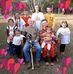 Carolyn Tharp - Facebook
