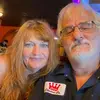 Carolyn Tharp - @carolyn.tharp - TikTok