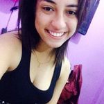 Ana - @carolthorys - Instagram