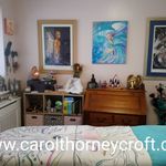 Angelic Harmony Holistic Therapies - @carolthorneycroft - Instagram