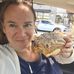 Carol Thor - Facebook