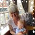 Carol Thorpe  - Facebook