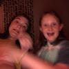carol_thor.r.da.bomb.com - @carol_thor.r.da.bomb.com - TikTok