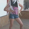 carolthor - @carolthor - TikTok