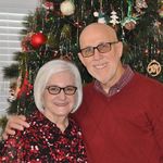 Carol long thrush - @carol_long_thrush_12345 - Instagram