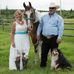 Carol Thrush - Facebook