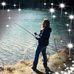 Carol Thrush - Facebook