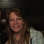 carol thrush - @carol.thrush.2121 - Instagram
