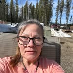 Carol Thrush - @thrush_carol - Instagram