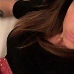 Carol Thrush - @carol.thrush75 - Instagram