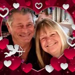 Carol Thrushman - @carolthrushman - Instagram