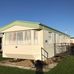 Carol &amp; tims caravan - Facebook