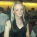 Carol Tims - Facebook