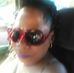 Carol Tim's - Facebook