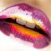 Carol Tims - Facebook