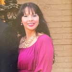Carol Tims - @cadt369 - Instagram