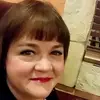 Carol Tims Willis - @caroltimswillis - TikTok