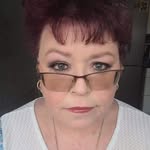 Carol Timson - @caroltimsonbeauty - Instagram