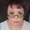 Carol Timson - @caroltimson - TikTok