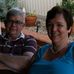 Caroline Tims - Facebook