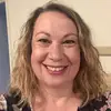 caroltims02 - @caroltims02 - TikTok