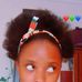 Carol Tasha Dona - Facebook