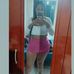 Carol Tiene - Facebook