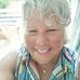 Carol Tinneny - Facebook