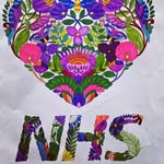Carol Tinney - @carol.tinney.739 - Instagram