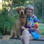 Carol Tinney - @tinmama622 - Instagram