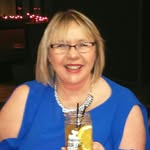 Carol Tinney - @tinneycarol - Instagram