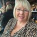 Carol Tinney - Facebook