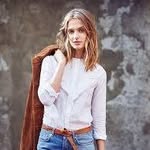 Carol Tinney - @caroltinney - Instagram