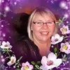 Carol Tinney - @caroltinney - TikTok