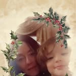 Carol Tinney Headman - @cheadman33 - Instagram