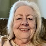 Carol Tinney Lowry - @lowrycaroltinney - Instagram