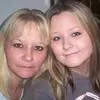 Carolyn Tinney - @carolyntinney - TikTok
